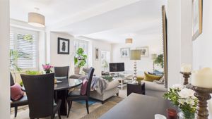 Photo 29- click for photo gallery